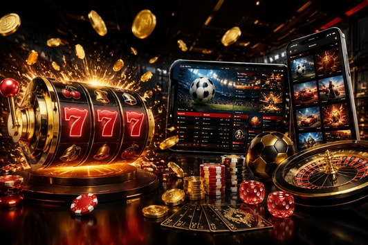 09bbet