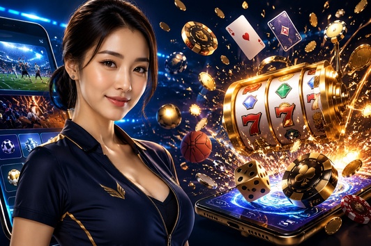 09bbet