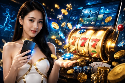 09bbet