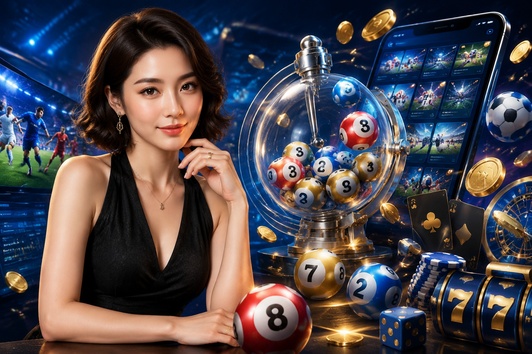 09bbet