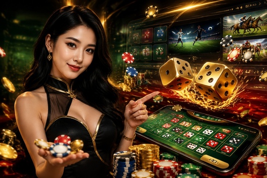 09bbet