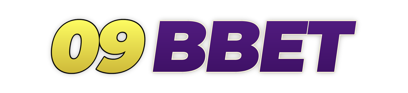 09bbet